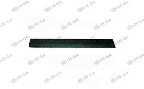 Cam Bandı - DEGA - BMW1334002 Ürün Görseli