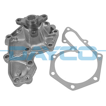 DAYCO DP266 Motor Devirdaim - RENAULT SUPER 5 (B/C40_) uyumlu