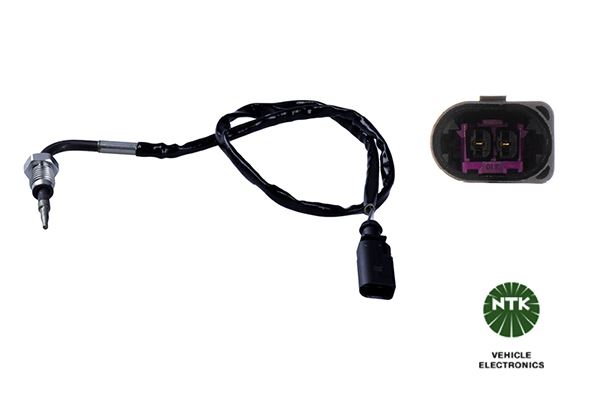 Hararet Müşürü - NGK - 90806 Ürün Görseli