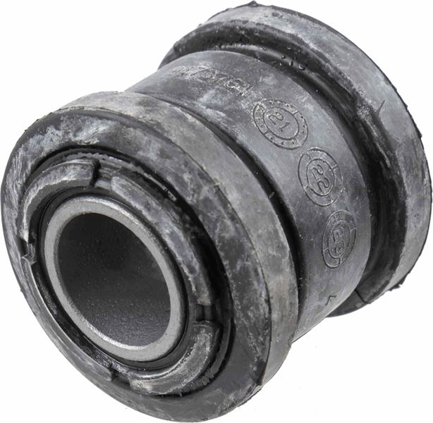 LEMFÖRDER 29509 01 Süspansiyon Sistemi Bugi Kolu - VOLVO S80 I (184) uyumlu