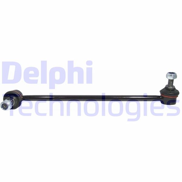 DELPHI TC2193 Süspansiyon Sistemi Stabilizatör - KIA RIO II (JB) uyumlu