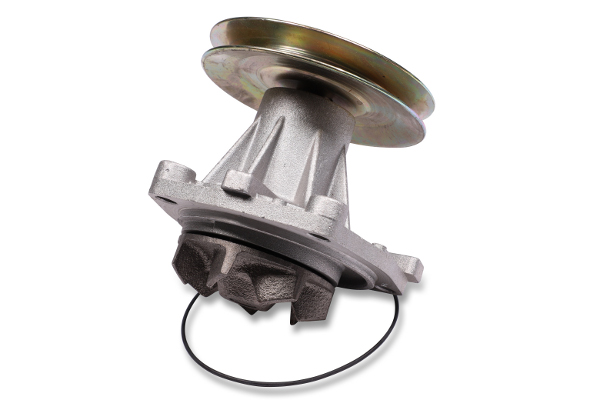 GK 985012 Motor Devirdaim - ALFA ROMEO 33 (905_) uyumlu