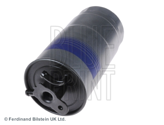 BLUE PRINT ADJ132306 Diğer Diğer Donanım & Parçalar - BMW 5 (E39) uyumlu