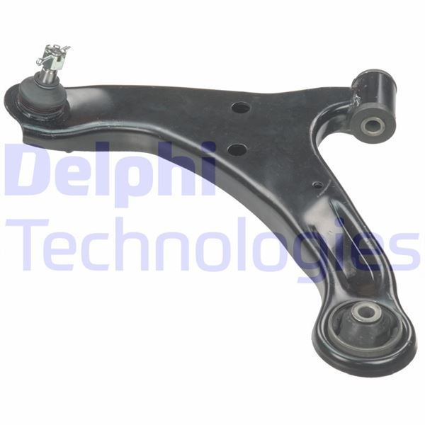 DELPHI TC3689 Süspansiyon Sistemi Bugi Kolu - SUZUKI GRAND VITARA II (JT, TE, TD) uyumlu