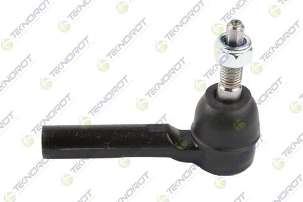 TEKNOROT CH-601 Direksiyon Sistemi Mafsal - OPEL ANTARA A (L07) uyumlu