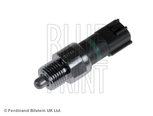 BLUE PRINT ADN11489 Elektrik Sistemi Sensörler - NISSAN NAVARA NP300 (D40) uyumlu