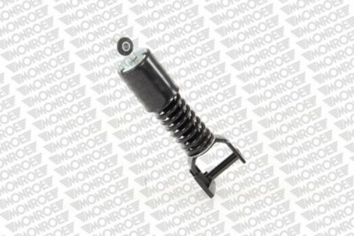 MONROE CB0165 Süspansiyon Sistemi Kabin Süspansiyonu - MERCEDES-BENZ ACTROS MP2 / MP3 uyumlu