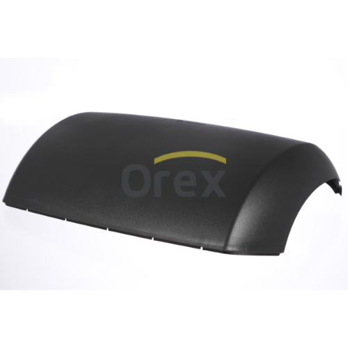 Ayna Kapağı - OREX - 782023 Ürün Görseli