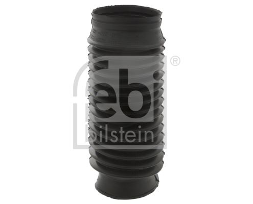 FEBI BILSTEIN 45033 Süspansiyon Sistemi Montaj Parçaları - SAAB 9-5 (YS3G) uyumlu