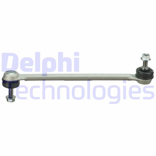 DELPHI TC3446 Süspansiyon Sistemi Stabilizatör - RENAULT ESPACE V (JR_) uyumlu