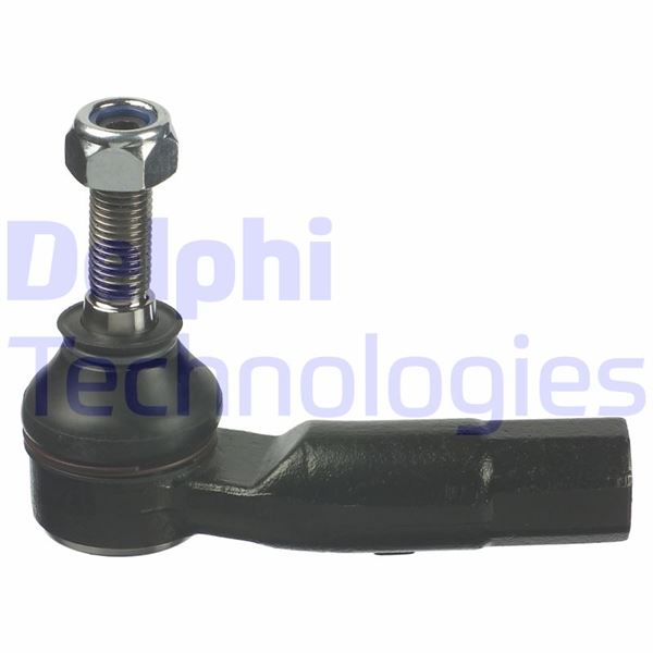 DELPHI TA3028 Direksiyon Sistemi Mafsal - ALFA ROMEO GIULIETTA (940_) uyumlu