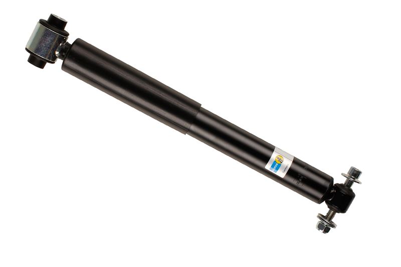 BILSTEIN 19-193465 Süspansiyon Sistemi Amortisör - RENAULT MEGANE III Coupe (DZ0/1_) uyumlu