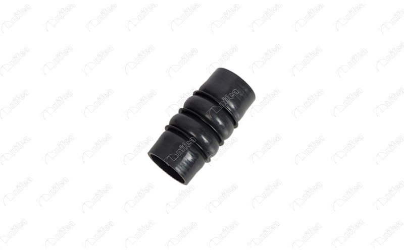 NIFEA 17284 Motor Hava Kütle Ölçer (MAF Sensörü) - CITROËN C3 PICASSO (SH_) uyumlu