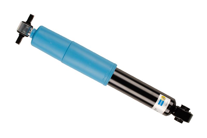 BILSTEIN 24-062657 Süspansiyon Sistemi Amortisör - JAGUAR X-TYPE I (X400) uyumlu
