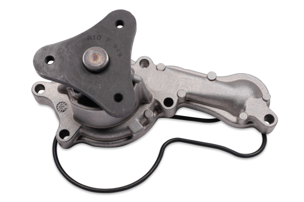 GK 987832 Motor Devirdaim - HONDA JAZZ II (GD_, GE3, GE2) uyumlu