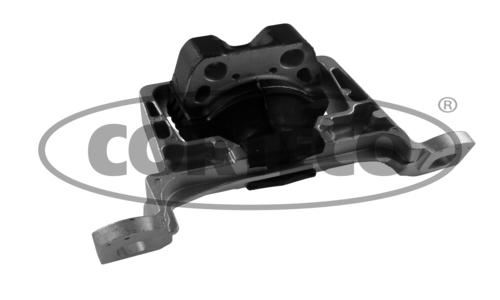 CORTECO 49361595 Motor Motor Yataklama - FORD FOCUS C-MAX (DM2) uyumlu