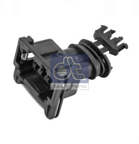 DT Spare Parts 6.80020 Sarf Malzemeler Yükleme Malzemesi