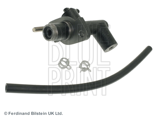 BLUE PRINT ADM53430 Debriyaj Sistemi Merkez Silindir - MAZDA 323 S V (BA) uyumlu