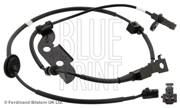 BLUE PRINT ADG071115 Fren Sistemleri Sürüş Dinamiği Ayarı - HYUNDAI i30 (GD) uyumlu