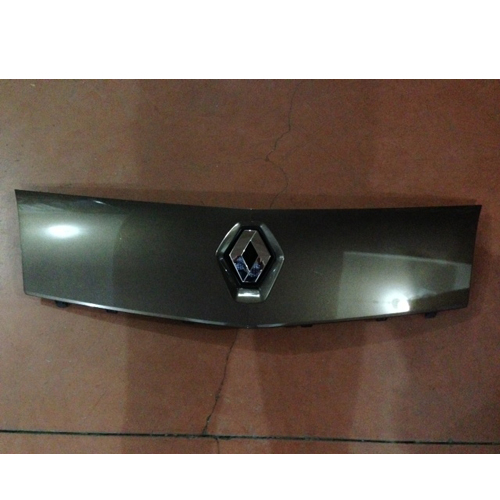 Panjur - RENAULT ORIJINAL - 7701210129 Ürün Görseli