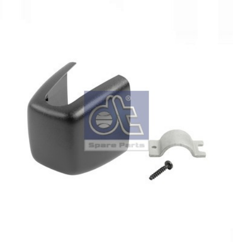 DT Spare Parts 4.63922 Kaporta & Gövde Parçaları Ayna