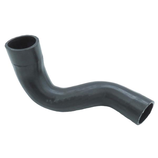Turbo Hortumu - YTT - Y40303K Ürün Görseli