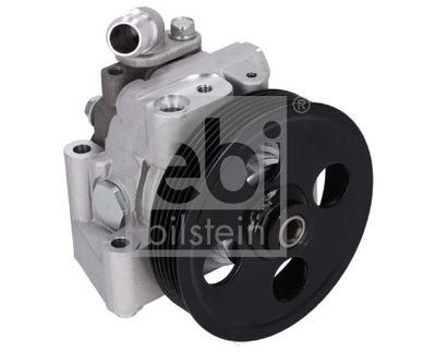 FEBI BILSTEIN 186482 Direksiyon Sistemi Direksiyon Pompası - FORD TRANSIT CUSTOM V362 Panelvan/Van (FY, FZ) uyumlu