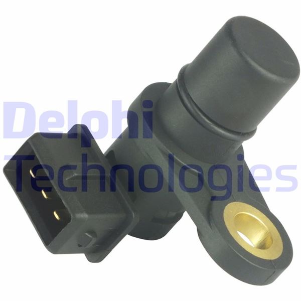 DELPHI SS10959 Motor Eksantrik Mili - CHEVROLET MATIZ (M200, M250) uyumlu