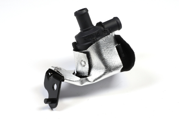 GK 998297 Motor Devirdaim - VW SHARAN (7N1, 7N2) uyumlu