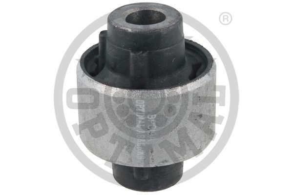 OPTIMAL F9-0008 Süspansiyon Sistemi Bugi Kolu - PEUGEOT 3008 II SUV (MC_, MR_, MJ_, M4_) uyumlu