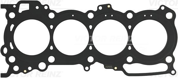 VICTOR REINZ 61-10771-00 Motor Silindir Kafa Contası - SUZUKI VITARA (LY) uyumlu