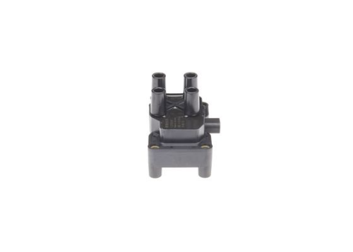 BOSCH 0 221 503 487 Ateşleme Sistemi Ateşleme Bobini - FORD MONDEO III Sedan (B4Y) uyumlu