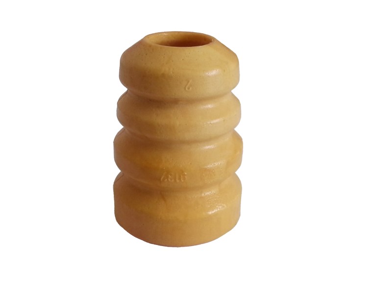 Amortisör Takozu - FKK - 9137