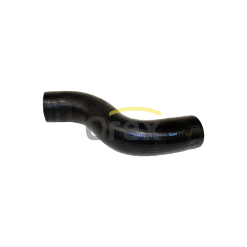 Radyatör Hortumu - OREX - 950068 Ürün Görseli