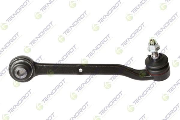 TEKNOROT FO-732 Süspansiyon Sistemi Bugi Kolu - FORD USA MUSTANG Coupe uyumlu