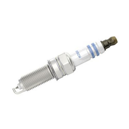 BOSCH 0 242 129 525 Ateşleme Sistemi Buji - CHERY A3 Sedan uyumlu