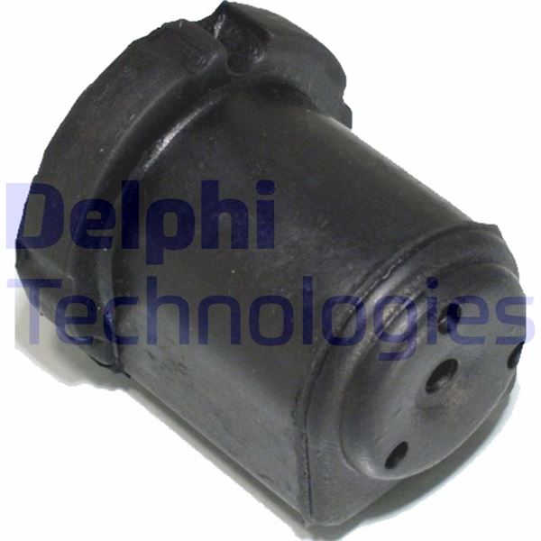DELPHI TD368W Diğer Diğer Donanım & Parçalar - SKODA FAVORIT (781) uyumlu