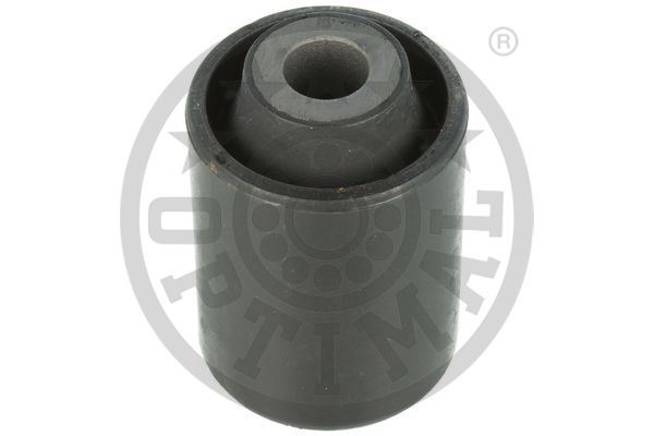 OPTIMAL F8-5301 Süspansiyon Sistemi Bugi Kolu - PORSCHE CAYENNE (92A) uyumlu