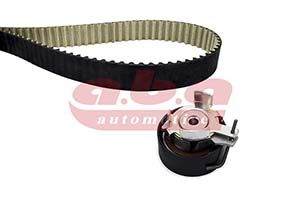 A.B.A YK852117 Motor Triger Seti - FORD C-MAX II (DXA/CB7, DXA/CEU) uyumlu