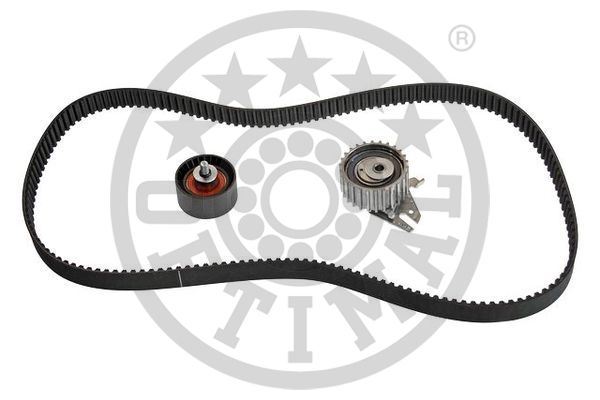 OPTIMAL SK-1361 Motor Triger Seti - FIAT BARCHETTA (183_) uyumlu