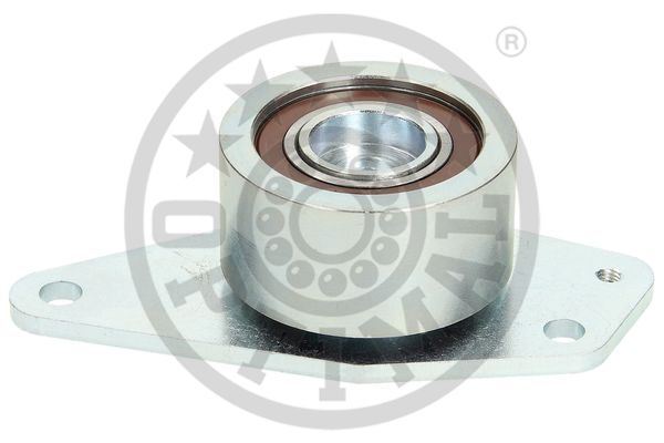 OPTIMAL 0-N148 Motor Yönlendirme & Kılavuz Makarası - RENAULT MEGANE Scénic (JA0/1_) uyumlu