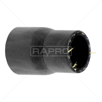 RAPRO R25836 Soğutma Sistemi Soğutma Hortumları & Bağlantıları - AUDI A6 C7 (4G2, 4GC) uyumlu