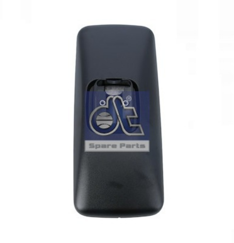 DT Spare Parts 4.62544 Kaporta & Gövde Parçaları Ayna