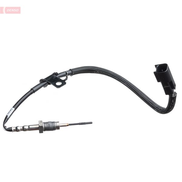 DENSO DET-0150 Emme & Egzoz Sistemi Egzoz Sensörleri - MAZDA 2 Hatchback (DL, DJ) uyumlu