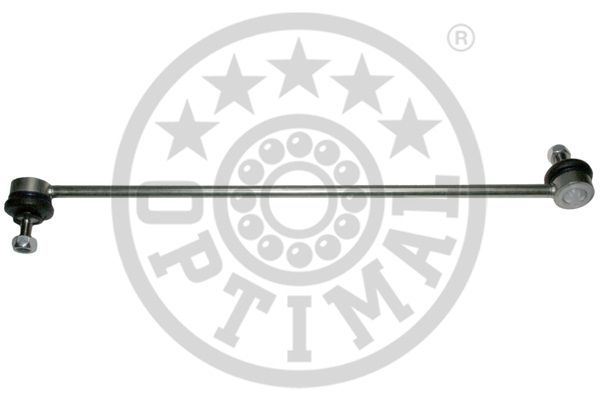 OPTIMAL G7-1312 Süspansiyon Sistemi Stabilizatör - BMW 5 (E60) uyumlu