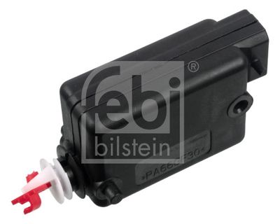 Depo Kilit Motoru - FEBI BILSTEIN - 195975 Ürün Görseli