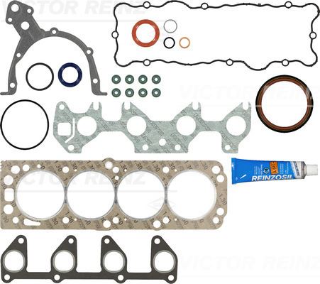 VICTOR REINZ 01-27270-01 Motor Conta Seti - DAEWOO KALOS (KLAS) uyumlu
