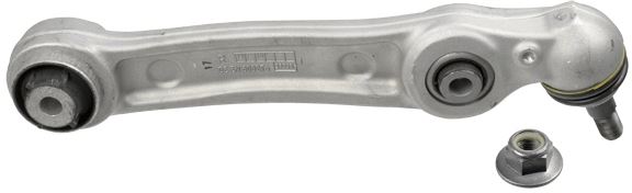 LEMFÖRDER 39817 01 35-GRP-39817 01 Ürün Görseli