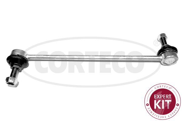 CORTECO 49400060 Süspansiyon Sistemi Stabilizatör - LANCIA DEDRA (835_) uyumlu