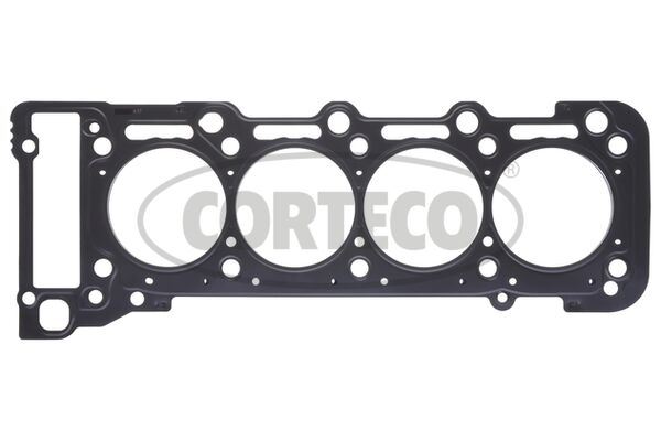 CORTECO 83403171 Motor Silindir Kafa Contası - MERCEDES-BENZ E-SERISI T-Model (S211) uyumlu